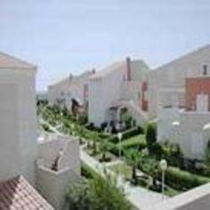 Urbanizacion Naturista Bahia De Vera Exterior photo